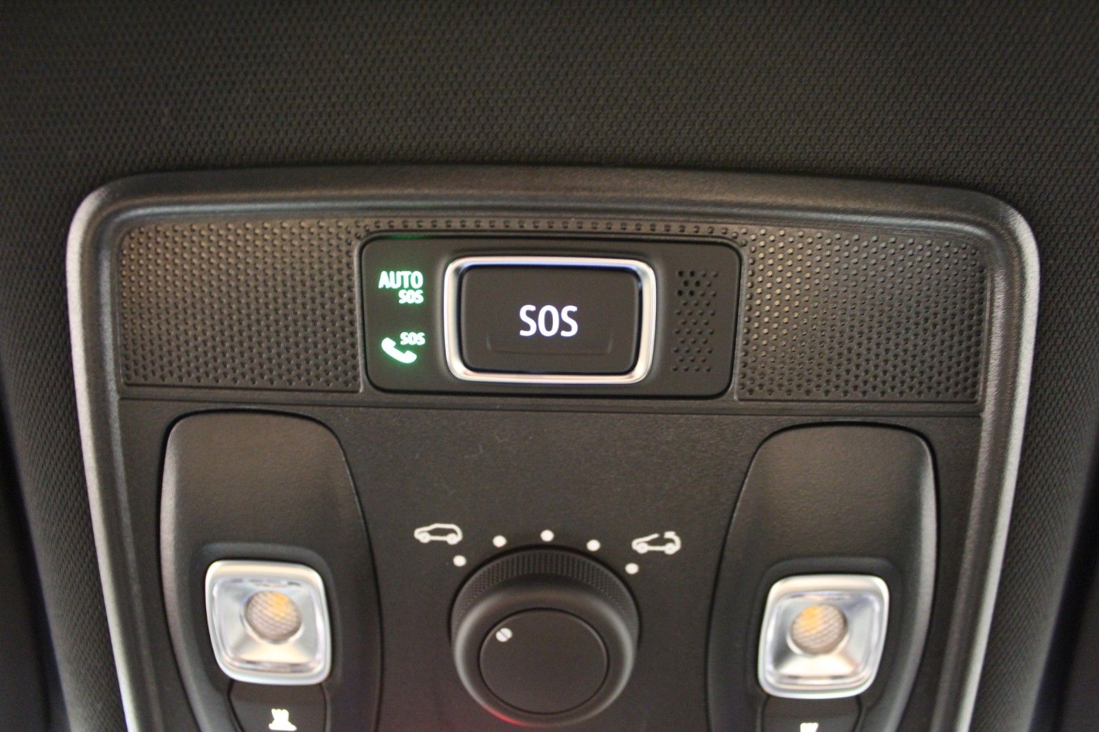 Fahrzeugabbildung Renault Arkana E-TECH Full Hybrid 145 Esprit Alpine