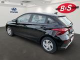 Hyundai i20 Select Funktionspaket Navi Kamera - Hyundai i20 in Oldenburg
