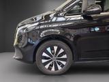 Mercedes-Benz V 300 d 4M AVANTGARDE-Extralang 2xel.ST*Kamera++ - Mercedes-Benz Avantgarde
