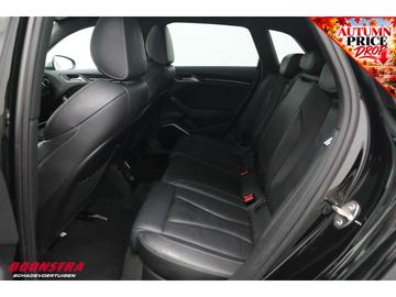 2016 AUDI RS3 缩略图 17