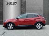 Opel Grandland X Ultimate 1.6 D AHK-abnehmbar Navi So - Opel in Lübeck
