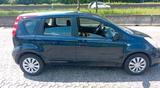 Nissan Note E11 Guter Zustand - Nissan Note: E11