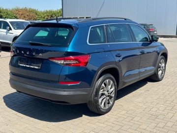 Skoda Kodiaq - 6