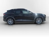 Cupra Formentor - Vorschau Bild 5