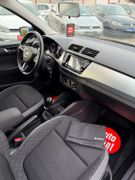 Skoda Fabia 1.0TSI Ambition*8-FACH*CAR-PLAY*SHZ*BT*MFL - Vorschau 16