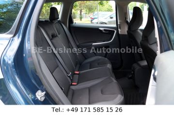 Volvo XC60 - 9