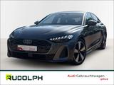 Audi A5 Limousine TFSI 150 kW S-tronic ACC LED Kamera