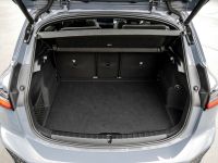 BMW 223 Active Tourer - Vorschau Bild 15
