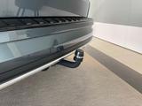 Skoda KAROQ SPORTLINE 1.5TSI ANHÄNGERKUPPLUNGuvm - Skoda: Sportline