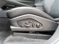 Porsche Macan - Vorschau Bild 46