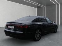 Audi A8 - Vorschau Bild 3
