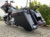 Harley-Davidson Road Glide FLTRX - Offers matching your search criteria