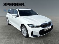 BMW 320 - Vorschau Bild 7
