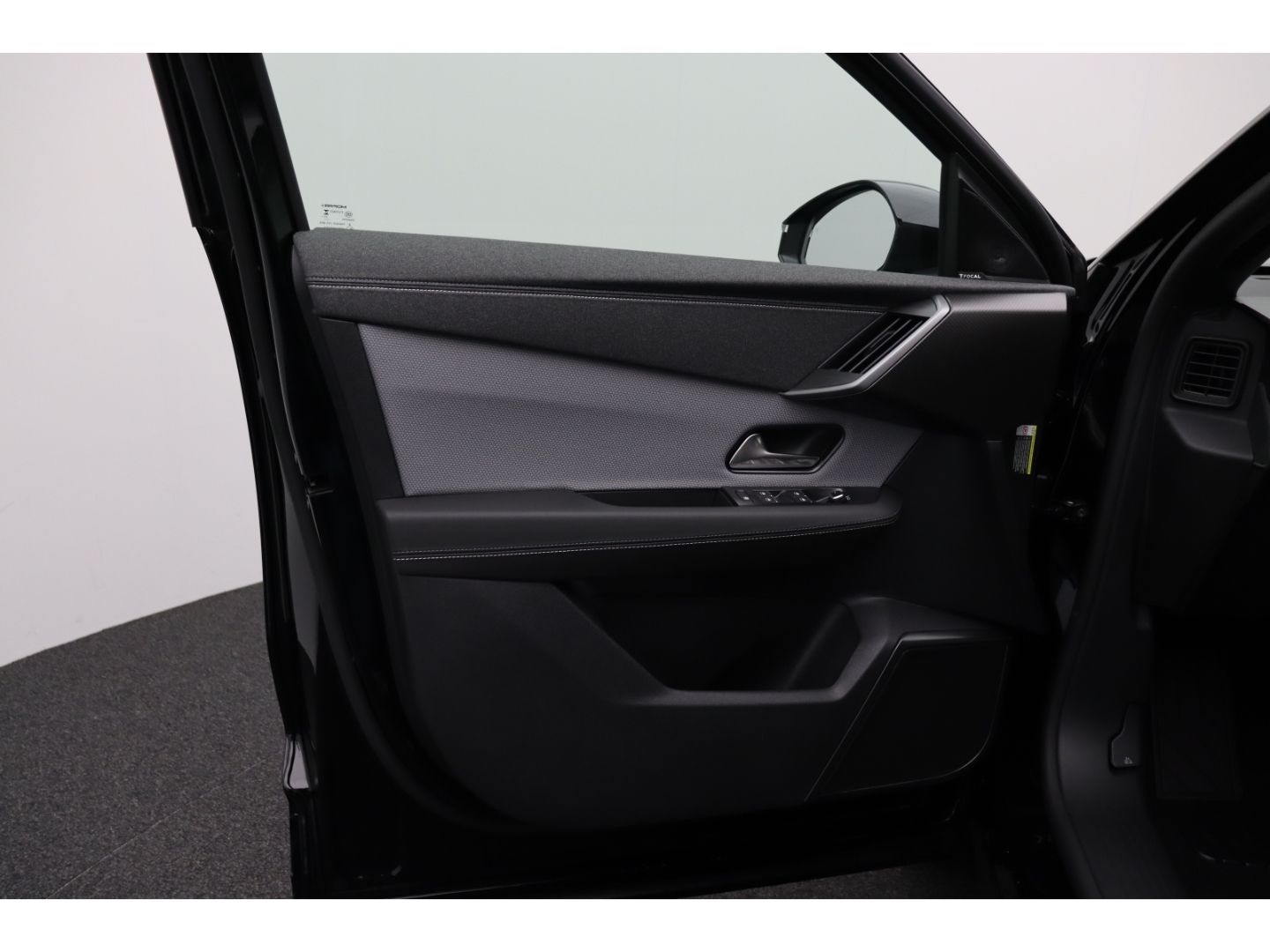 Fahrzeugabbildung Opel Grandland Ultimate AD AHK-abnehmbar El. Panodach