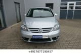 Volkswagen Golf Plus V Tour(Top-Zustand*TÜV.Neu) - Volkswagen Golf: V Tour