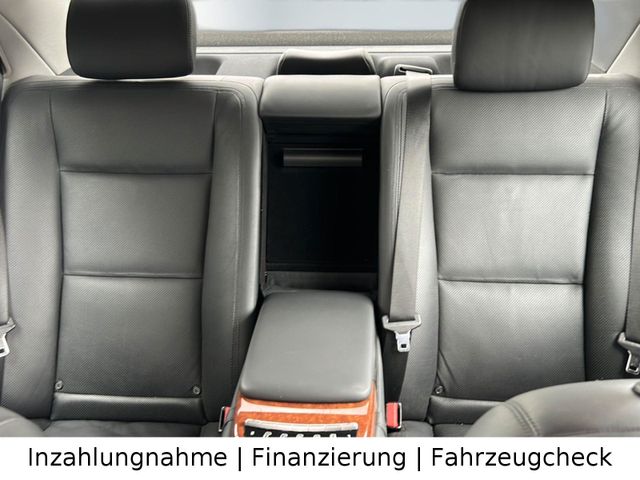 Bild 19