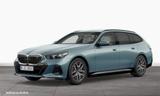 BMW i5 eDrive40 M Sport Driv.Assist.Prof Kamera LED - BMW i5 in Frankfurt (Main)