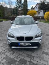 BMW X 1 sdrive 18d - Gebrauchtwagen - Auto... - Gebrauchtwagen in der Nähe & deutschlandweit