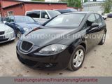 Seat Leon Reference 1.9TDI/ Tüv NEU - Seat Leon aus 2008