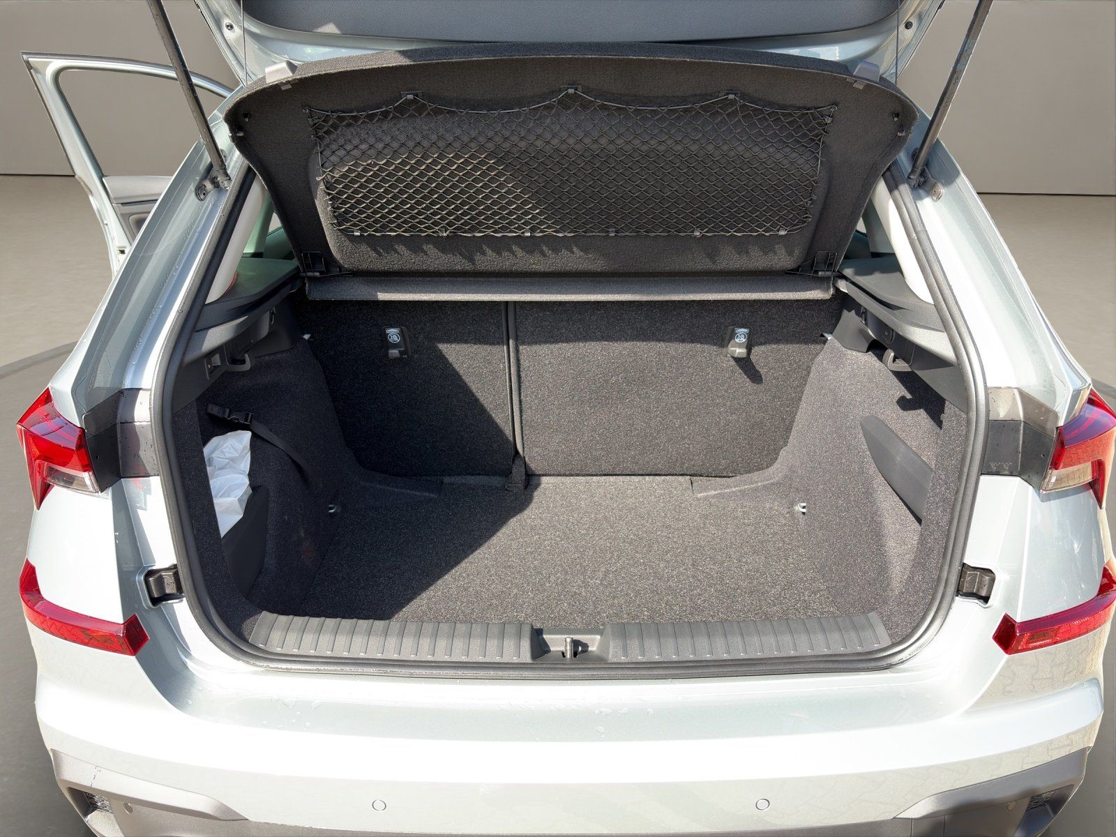 Skoda Kamiq - Bild 16