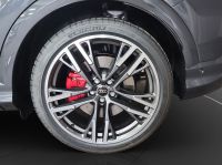 Audi Q5 - Vorschau Bild 9
