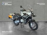 BMW R 1200 GS Adventure - BMW Motorräder in Saarbrücken