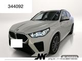 BMW X2 xDr M Sport HeadUp DrivingAssProf 360 Kam 20" - BMW X2 aus 2025