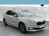 Skoda Fabia 1.0 TSI Balance Fernlichtass.*Kam.*KeyLess