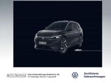 Volkswagen ID.7 Pro 210 kW AHK KAM ACC HUD HARMAN - Volkswagen ID.7 aus 2024