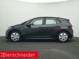 Volkswagen ID.3 Pure Perf. NAVI LED 55 KWh PDC - VW ID.3 aus 2022