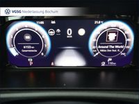 Volkswagen Caddy - Vorschau Bild 15