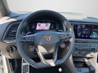Cupra Ateca - Vorschau Bild 9