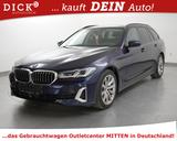 BMW 530d xDr Luxury Line KOMFOSI+MEMO+HEAD+LASER+AHK - BMW 530: 530d