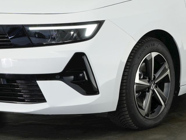 Astra L ST GS HYBRID eDCT+AHK+360 GRAD KAMERA+SI