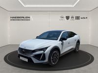 Peugeot 408 - Vorschau Bild 2