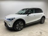 Smart #1 Premium Memory+DAB+Totwinkel+KAMERA+PANO+NAVI - Smart #1 in Hamburg