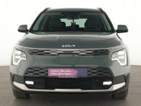 Kia Niro - Vorschau Bild 4