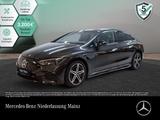 Mercedes-Benz EQE350+AMG Advanced+/Distr/AHK/HUD/Night/DigiLig - Mercedes-Benz EQE Gebrauchtwagen