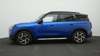 MINI Cooper SE Countryman - Vorschau Bild 7