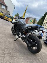 BMW F900R*4-Pakete*Akrapovič-Aga*Oil-incl*M-Kette* - Offers matching your search criteria