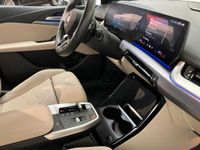 BMW 220 Active Tourer - Vorschau Bild 26