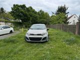 Kia Rio 1.4 FIFA WORLD CUP EDITION Automatik 32000km - Kia Rio: 1.3