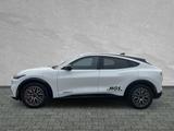 Ford Mustang Mach-E Premium 91kWh Heck 24%NACHLASS - Ford Mustang Mach-E aus 2024