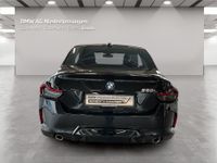 BMW 220 - Vorschau Bild 9