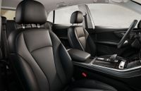 Audi Q8 - Vorschau Bild 7