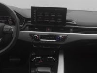 Audi A4 - Vorschau Bild 10