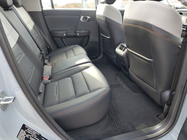 BAIC BJ30 4WD HEV°AUTOM°LEDER°PANO°360°KA