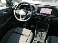 Volkswagen Caddy Maxi - Vorschau Bild 10
