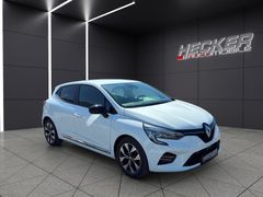 Renault Clio V 1.0 TCe 90 Evolution (EURO 6d)