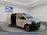 Mercedes-Benz Vito 114 CDI 4x4 lang / Automatic / BOTT-Regale - Angebote entsprechen deinen Suchkriterien